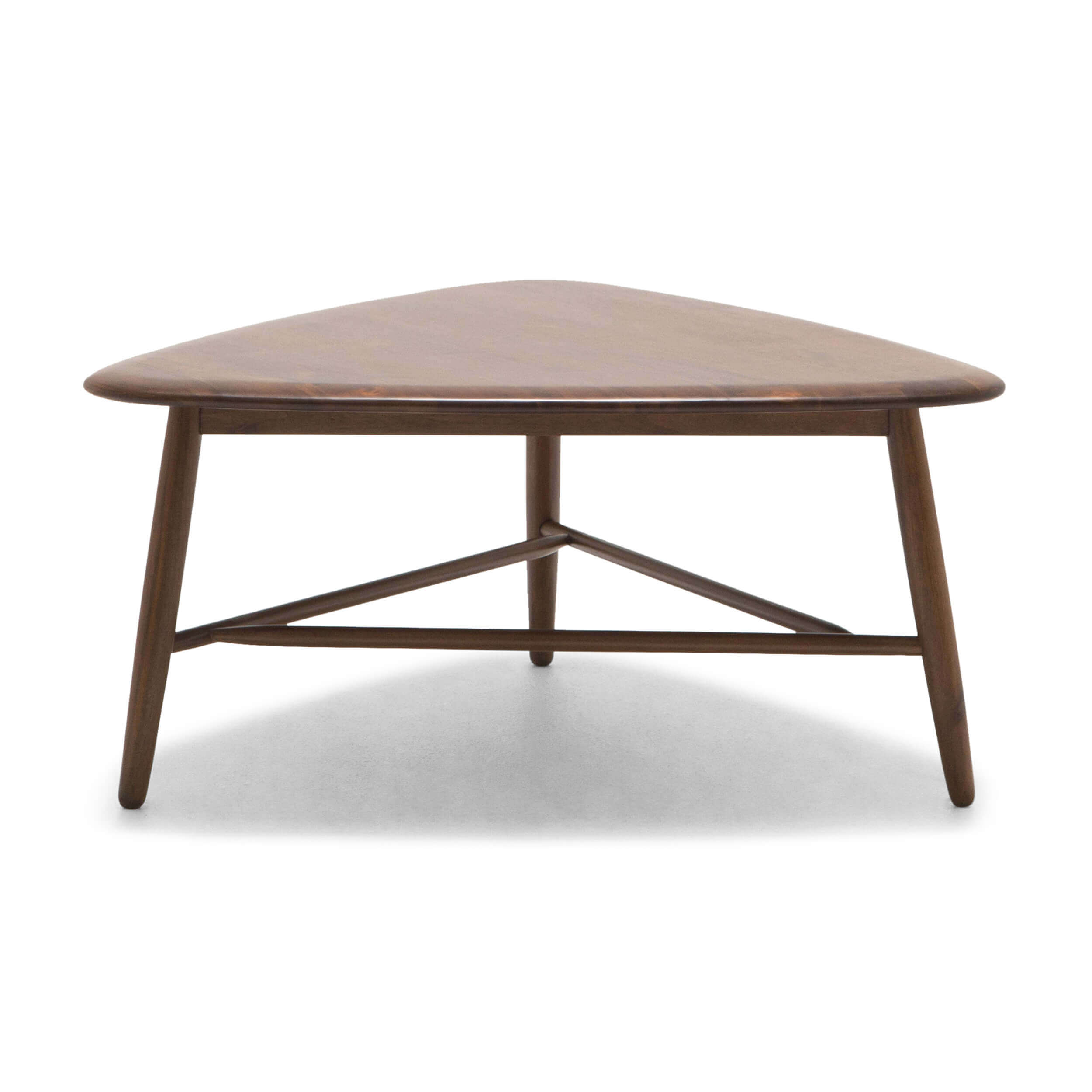 Simone Coffee Table